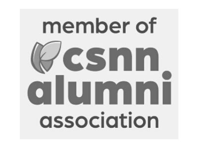 Canadian School of Natural Nutrition Alumni