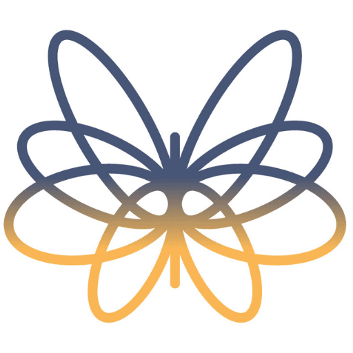 https://nancyleehall.com/wp-content/uploads/2021/04/cropped-Favicon-2.png