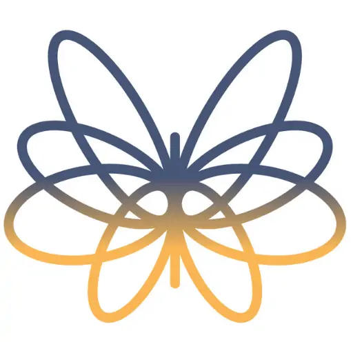 https://nancyleehall.com/wp-content/uploads/2021/04/cropped-Favicon-2.png