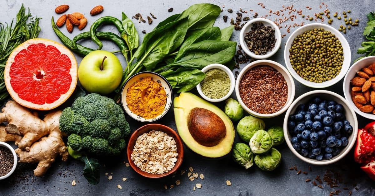 helpful-foods-menopause