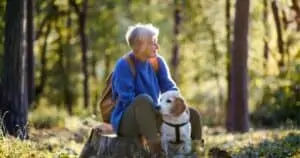 menopause abnormal symptoms