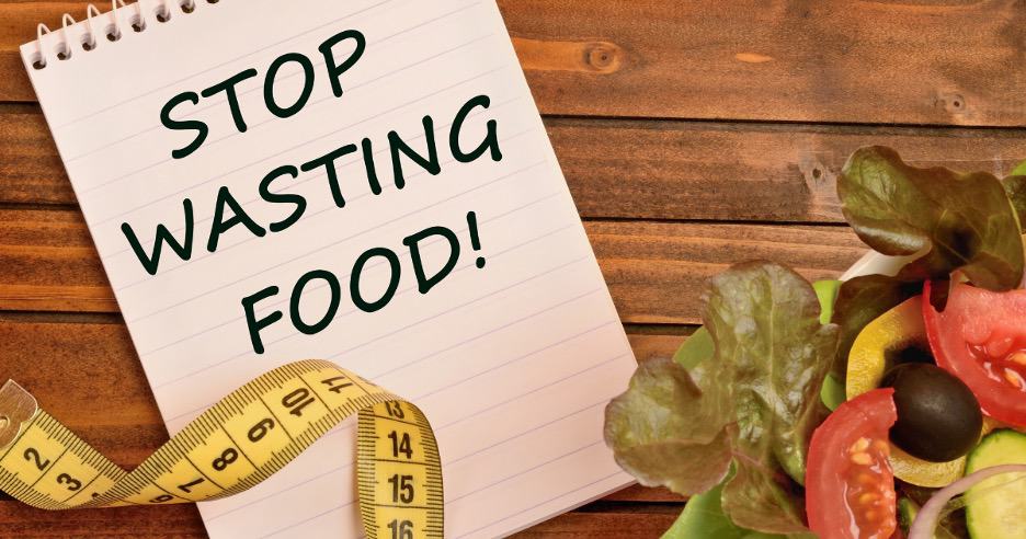 stop-wasting-food