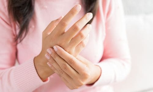 Inflammation