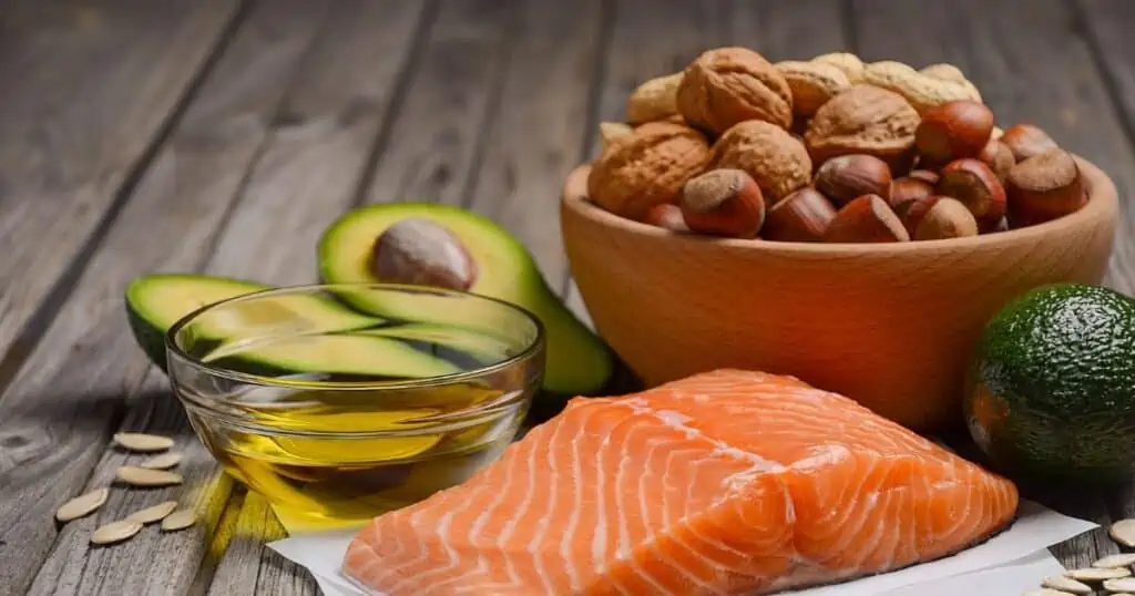 Seven Cholesterol Myths | Truth About Menopause and Cholesterol