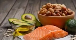 Seven Cholesterol Myths | Truth About Menopause and Cholesterol