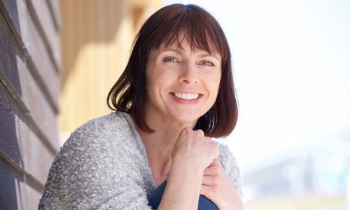 midlife health