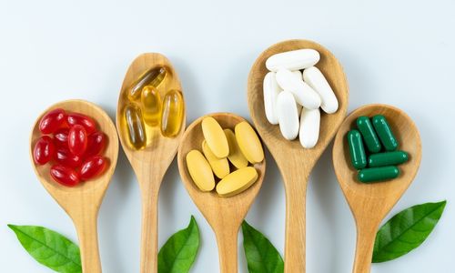 supplements