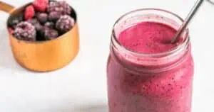 How to Support Your Immune System Covid