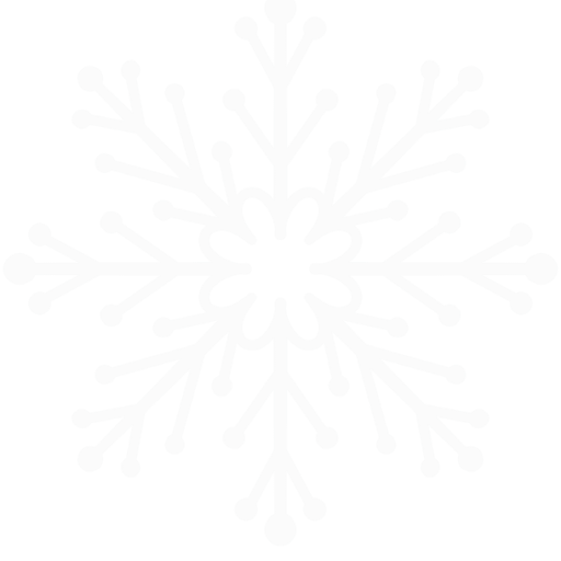 snowflake