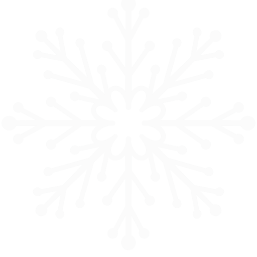 snowflake