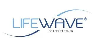 lifewave logo
