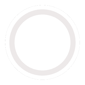 lifewave x39 lifewave x39 icon