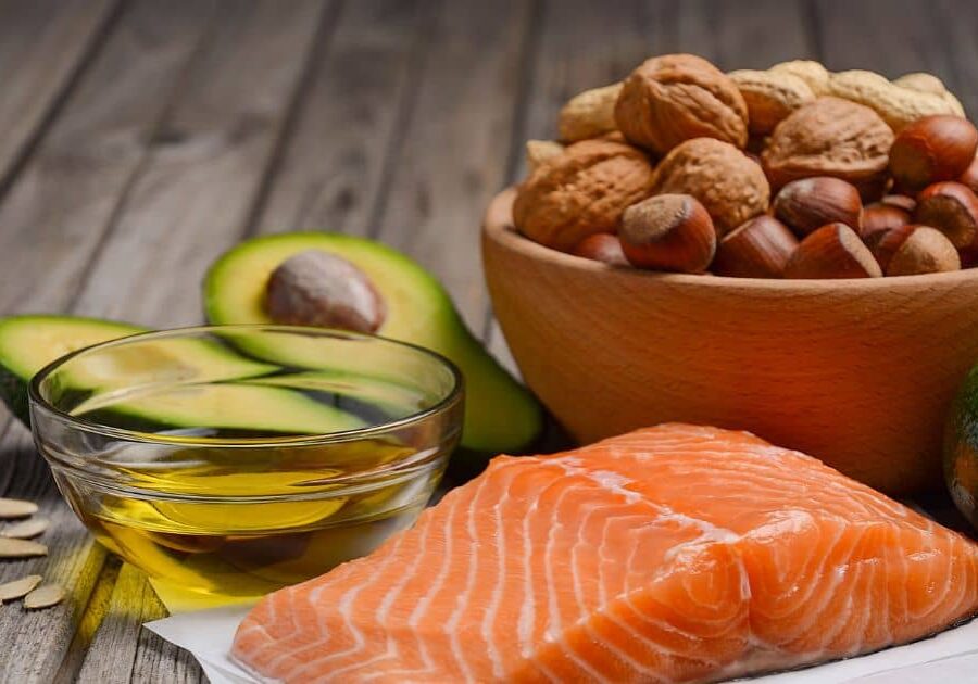 Seven Cholesterol Myths | Truth About Menopause and Cholesterol
