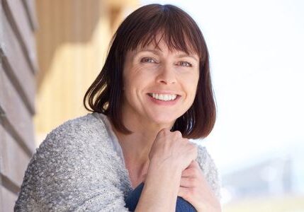 midlife health